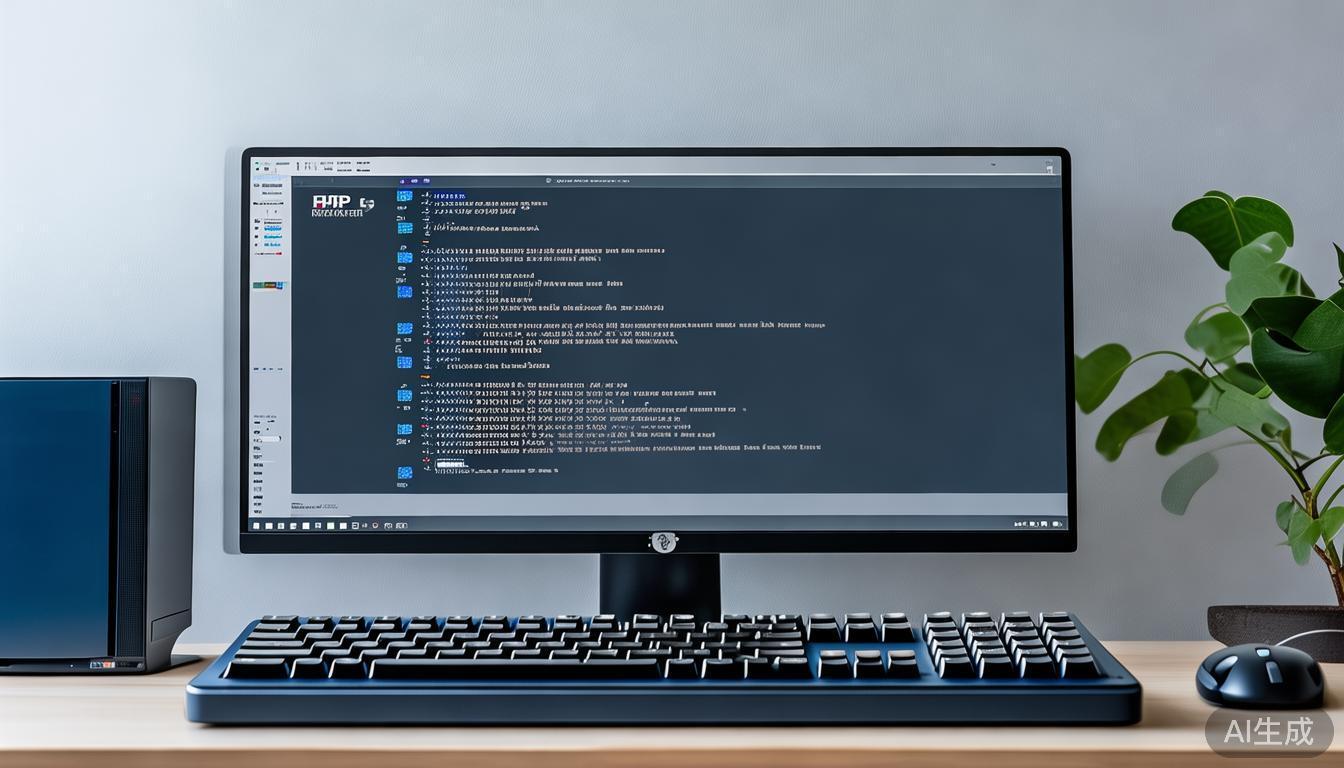 安装tp官方正版后的必备操作策略，让你快速上手。_正版操作必备策略官方快速安装_安装tp官方正版后的必备操作策略，让你快速上手。