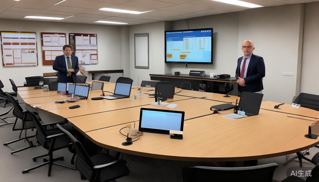 下载的策略_TP最新版本下载对风险管理的有效策略_策略app下载