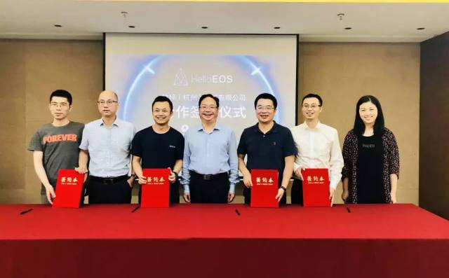 未来数字货币市场的规模预测:全球经济趋势对加密资产的影响_加密货币未来前景分析_加密货币价格预测