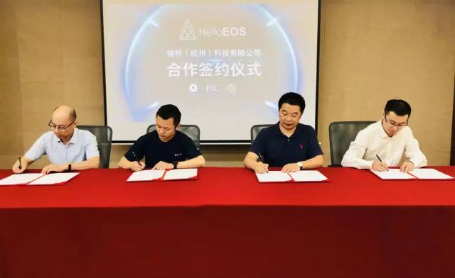 未来数字货币市场的规模预测:全球经济趋势对加密资产的影响_加密货币未来前景分析_加密货币价格预测