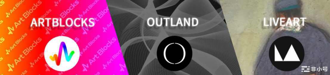 Web3艺术策展平台分析报告:模式、市场表现、发展分析