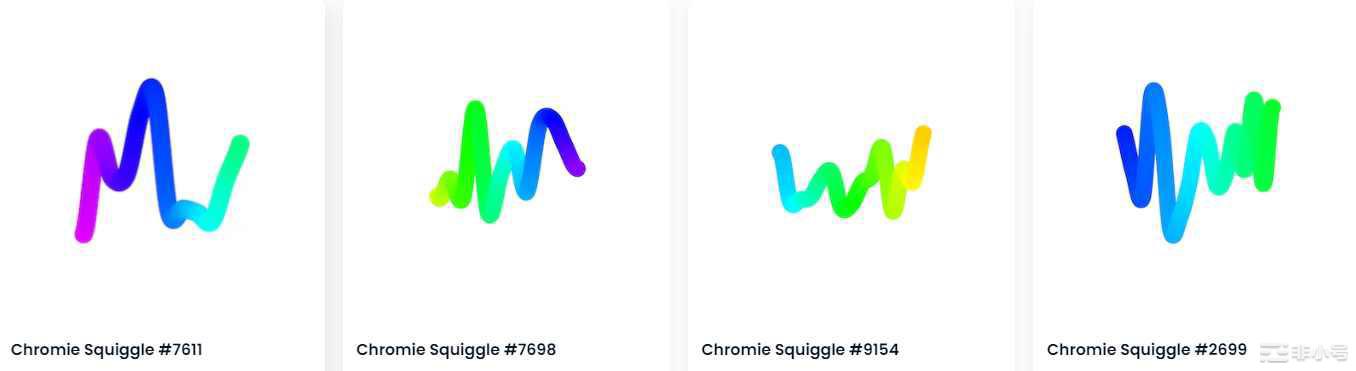 Web3艺术策展平台分析报告:模式、市场表现、发展分析