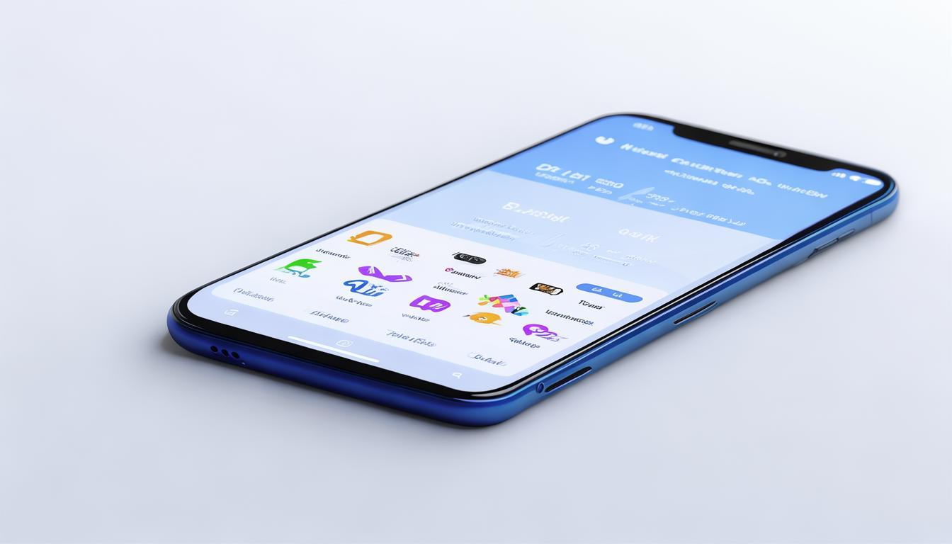 如何通过TokenPocket钱包安卓版本参与DeFi?_银联钱包4.5.0版本_token.im安卓钱包