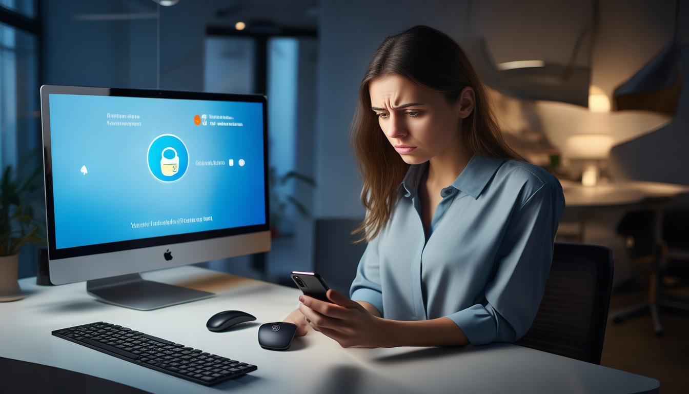 TokenPocket钱包：功能强大使用便捷，但安全认证有待加强