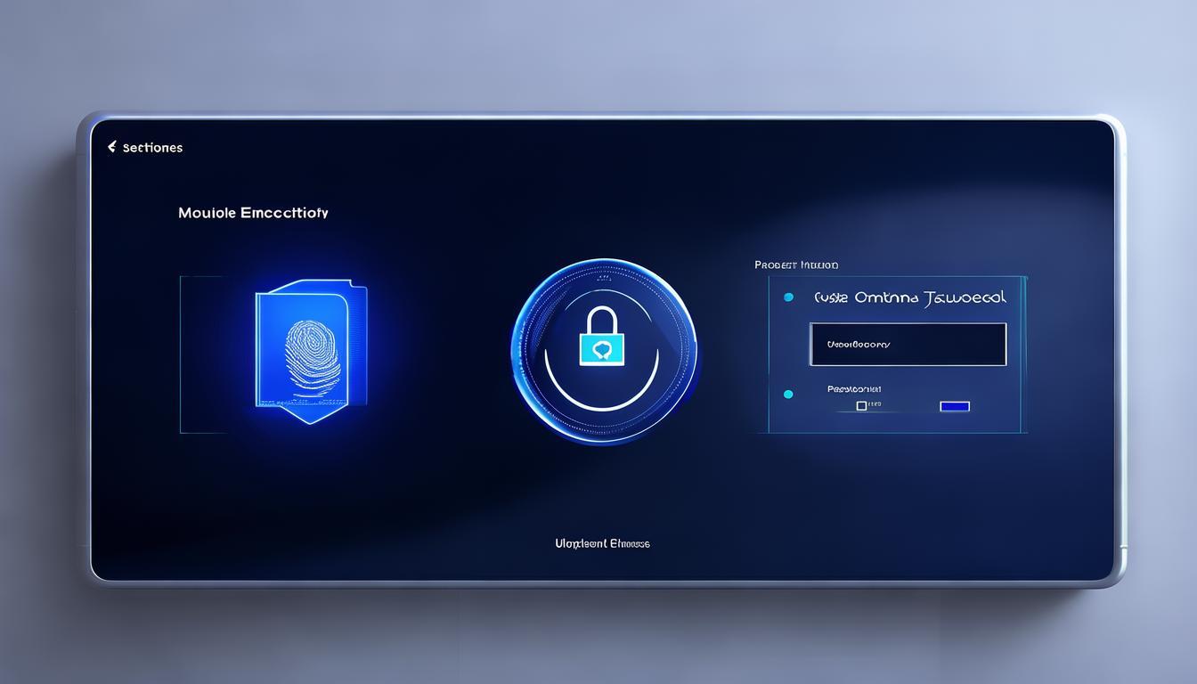 如何在tp安卓最新版本中实现个性化数据管理?_安卓个性化服务_安卓个性化设置