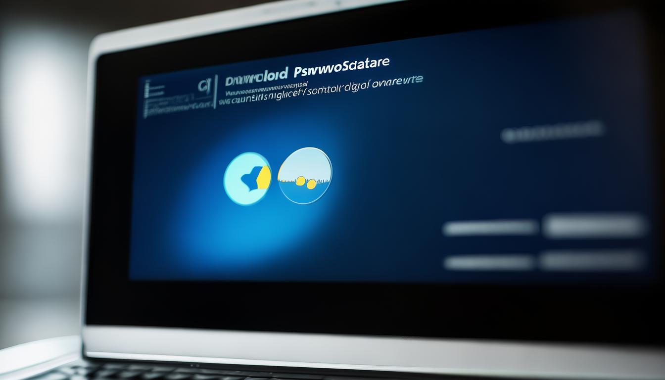 TP软件下载需谨慎，官方渠道保完整真实，防假冒验哈希值