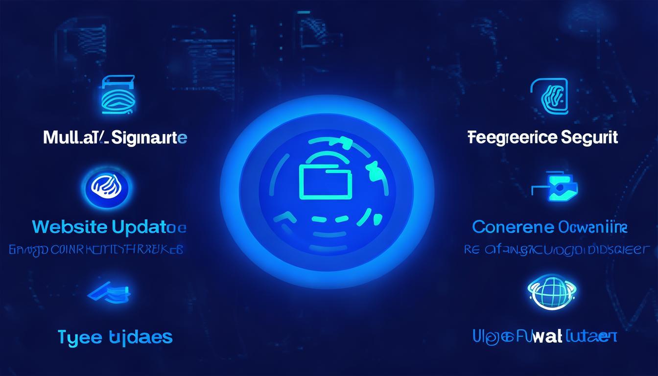 TP钱包使用全攻略：从下载到日常操作，一文详解