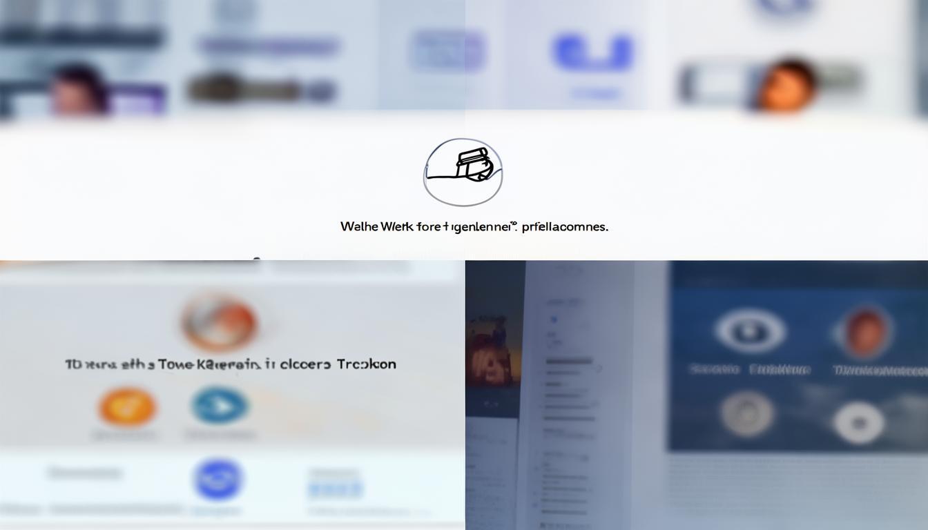 钱包网是什么网站_tokenpocket钱包下载官网的重要性,你应该了解的背景信息_钱包背景图片