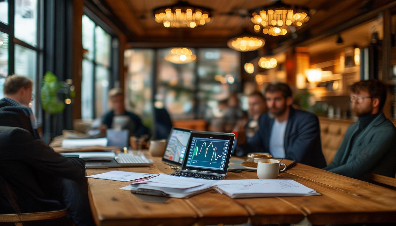 TP 官方网站：数字资产投资灵感与策略的宝藏之地