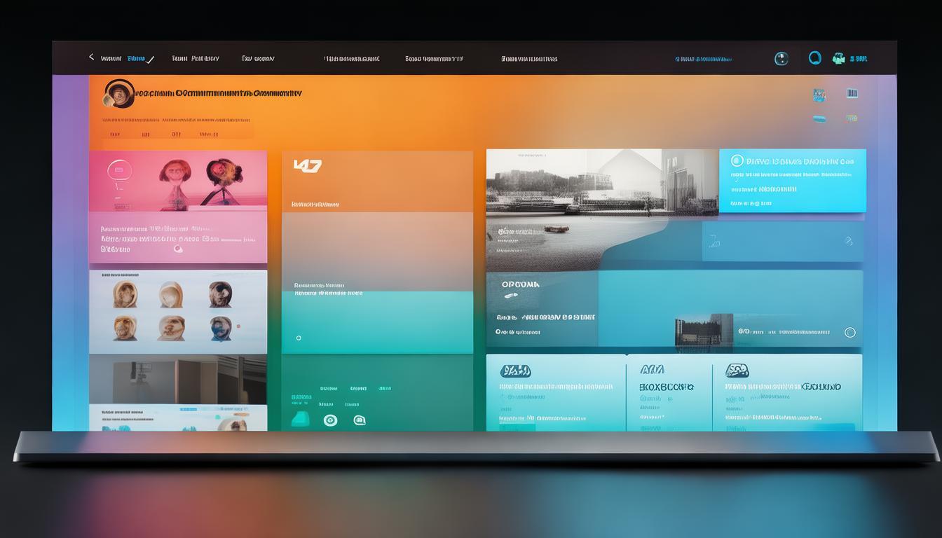钱包应用在哪里_用户反馈:在tp钱包下载官网如何快速获得应用支持?_钱包应用app