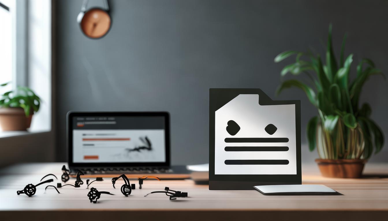 TP钱包官网下载常见错误及解决方法，网络与系统问题全解析