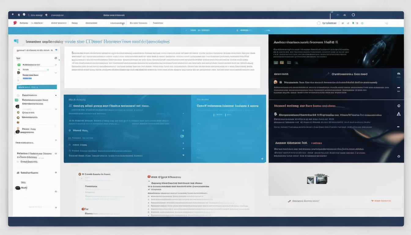 钱包评价_tokenpocket钱包官网的界面体验评测,用户反馈如何影响设计改进?_钱包官方