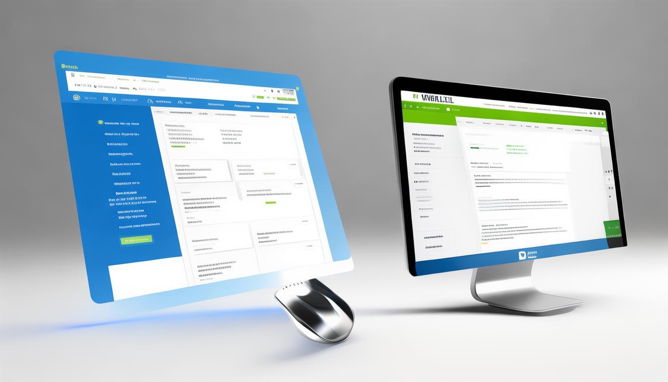 tpwallet最新版官网的用户反馈如何指导产品持续改进与演进?_反馈问题_反馈改进什么意思