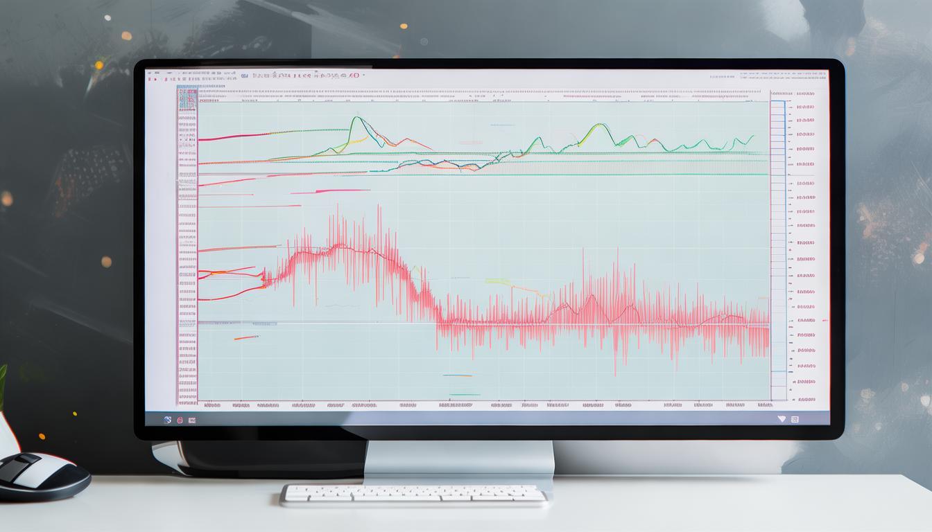 决策通过方案的产生_信用钱包贷款安卓版_如何通过tp钱包app安卓版进行市场情绪分析,提升投资决策?