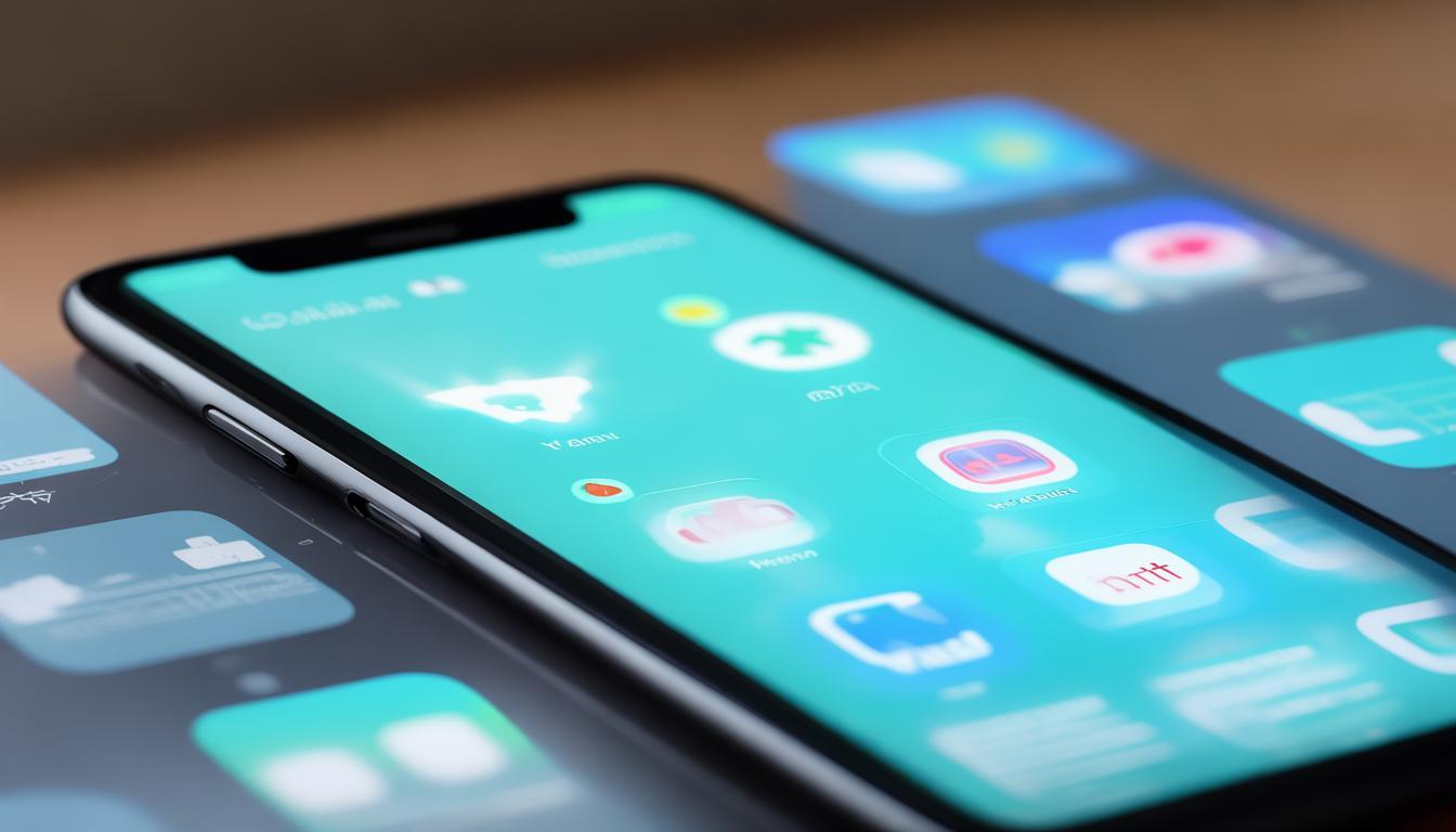 快速学韩语安卓版_安卓5.0.2版支持内存卡_tp钱包app安卓版的技术支持渠道,如何快速解决用户疑问?