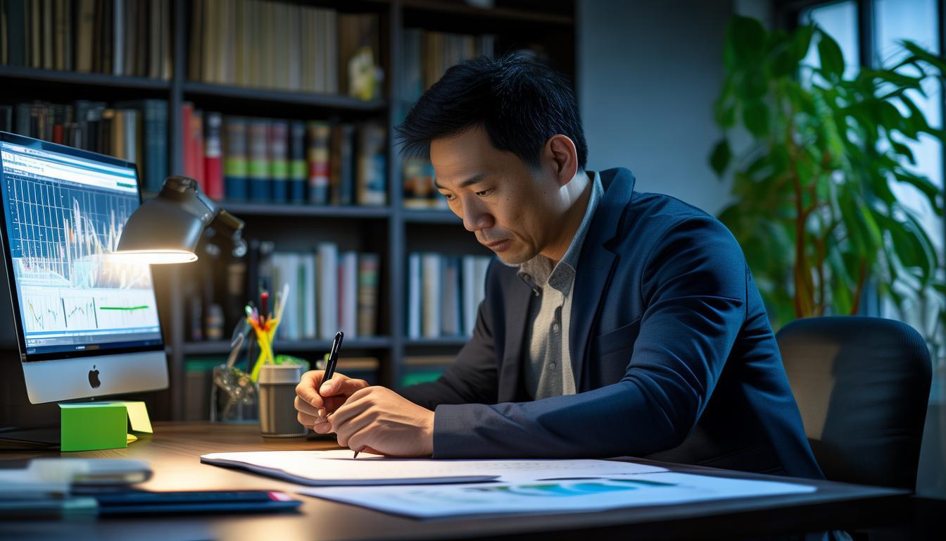 秘诀秘密_秘诀大全_用户体验分享:通过tokenpocket官网安卓下载成功投资的秘诀