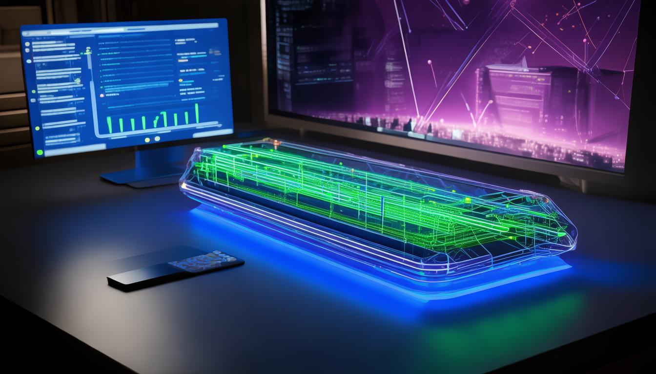 TP钱包APP隐私安全举措解析：数据存储与身份验证全方位保障