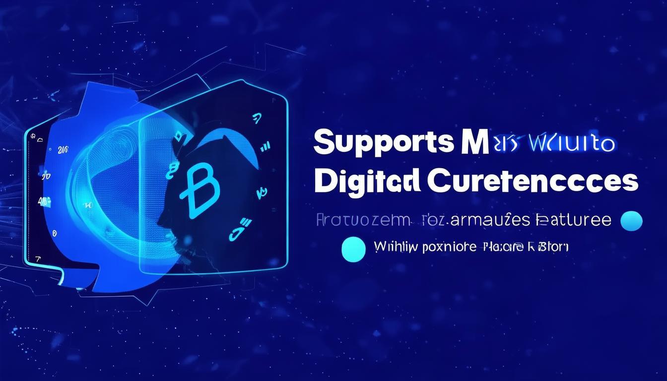 优化TP钱包官网最新版本使用体验，便捷与安全缺一不可