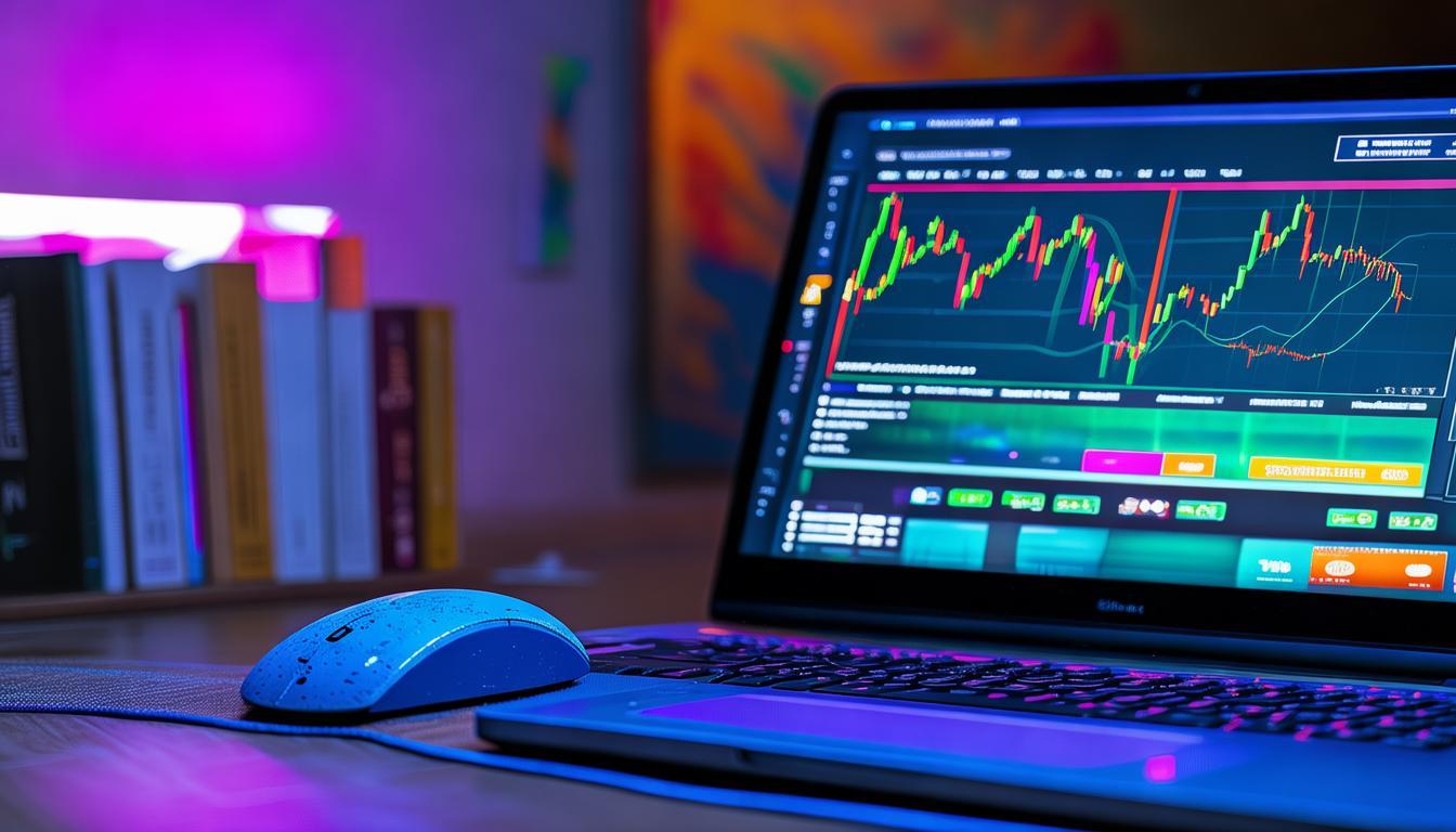 开启加密货币投资之路？先做好tp钱包官方正版下载及创建钱包步骤