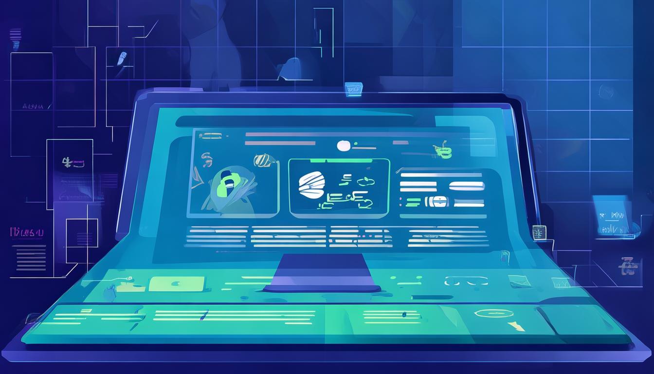 亮点改善_亮点汇总_tp最新版下载带来的新功能与改进,值得你关注的亮点!