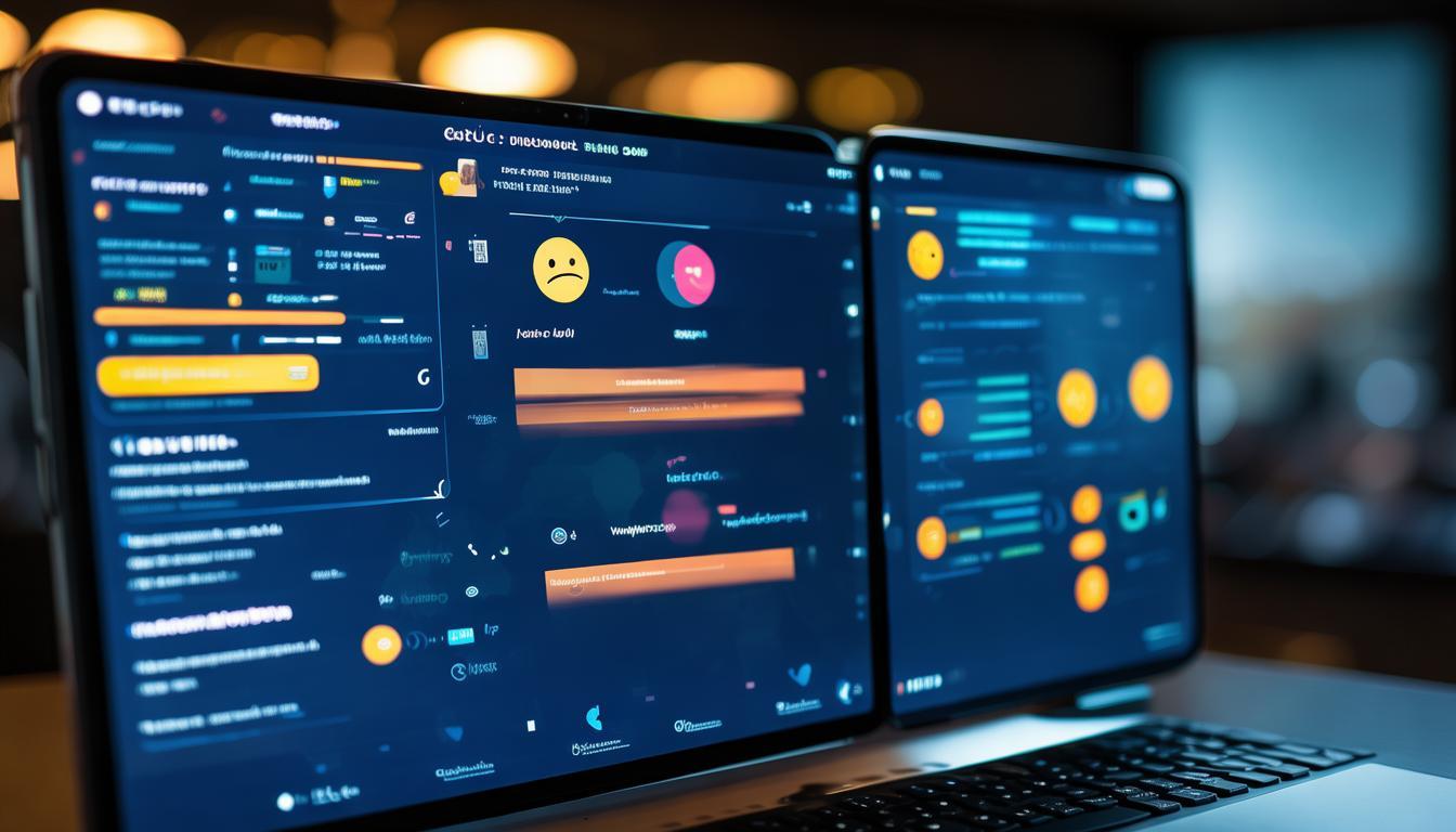 TP钱包APP官方下载区评价：便捷与不足并存，投资者必看