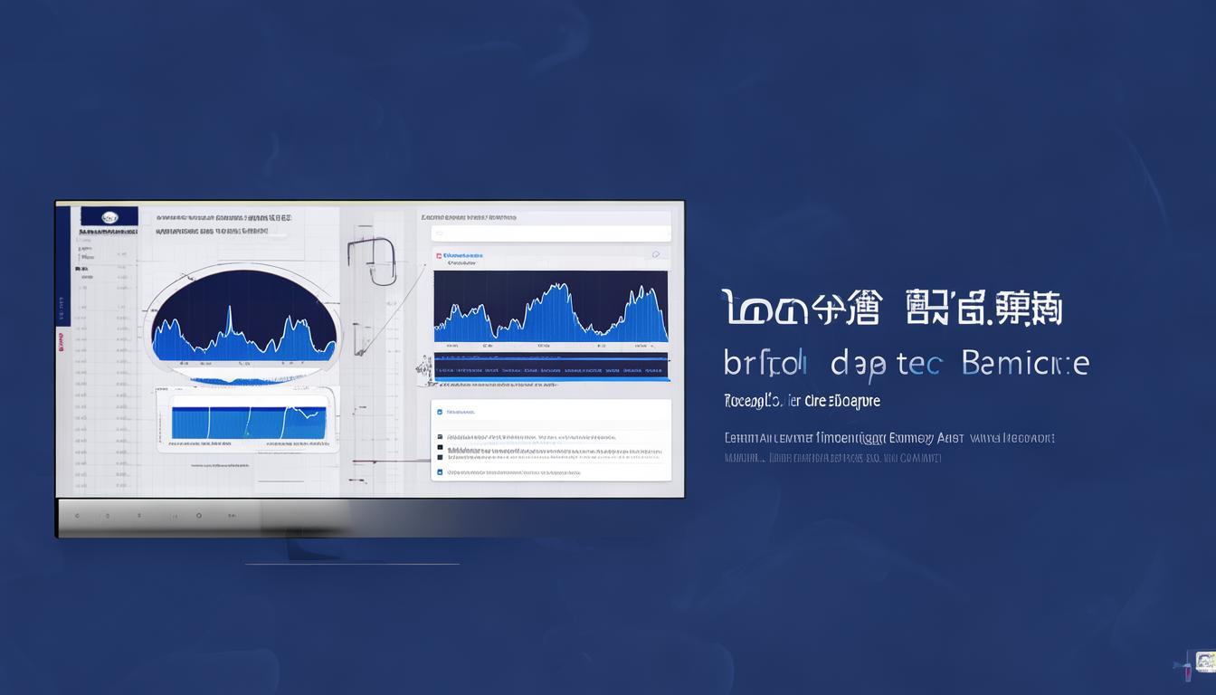 Tokenpocket钱包官网：助力构建投资组合，合理安排资产比例