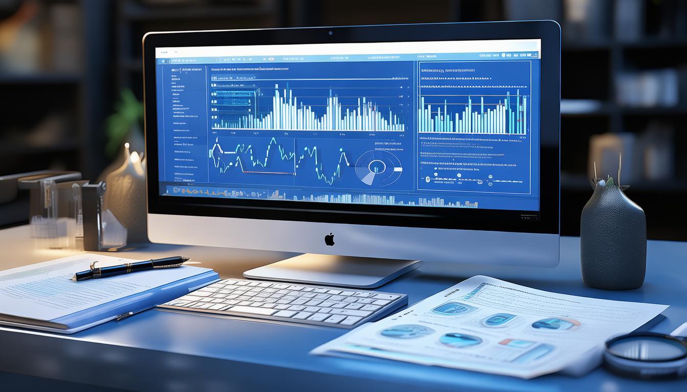 2016凯立德官网最新车载版_如何确保在tp官网下载的最新版能够帮助你做出明智投资？_明智官方旗舰店