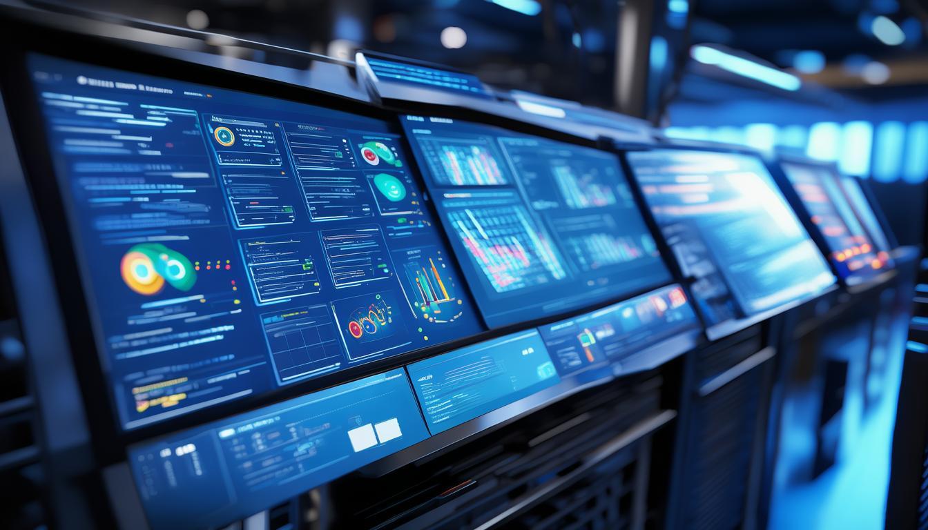 比较旧版与tp最新版，下载新版本的理由与优势分析。_比较旧版与tp最新版，下载新版本的理由与优势分析。_比较旧版与tp最新版，下载新版本的理由与优势分析。