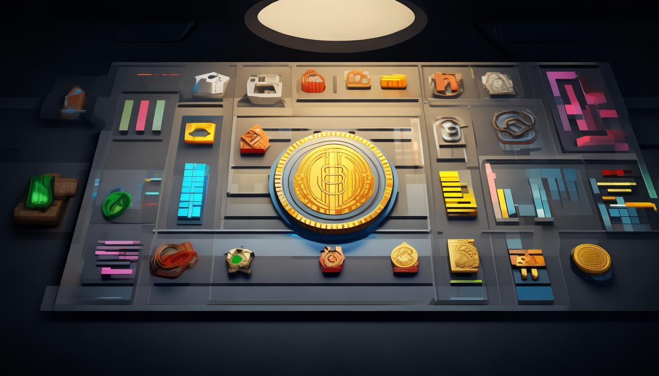 TP钱包安卓版官网下载后，如何配置个性化投资策略实现收益最大化？