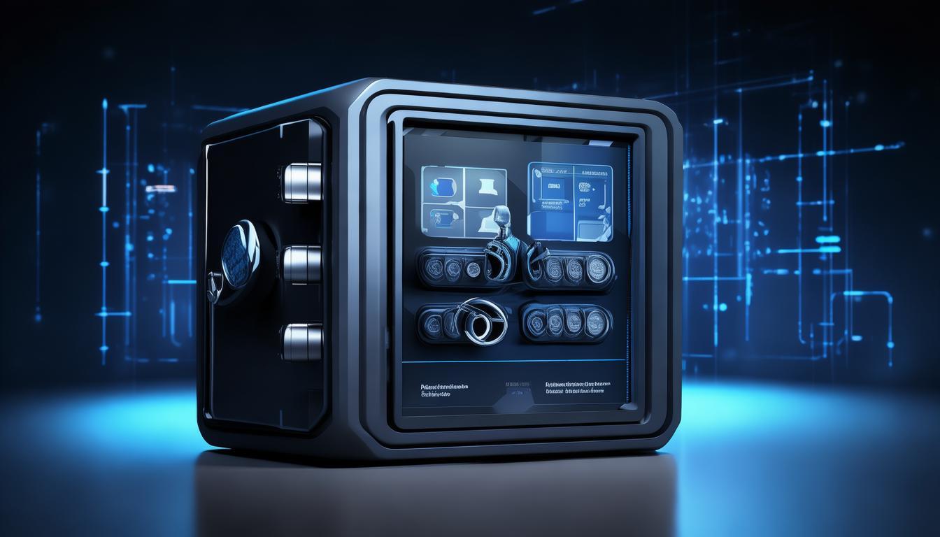 TP钱包最新版官网升级，特性丰富实用，交易功能优化