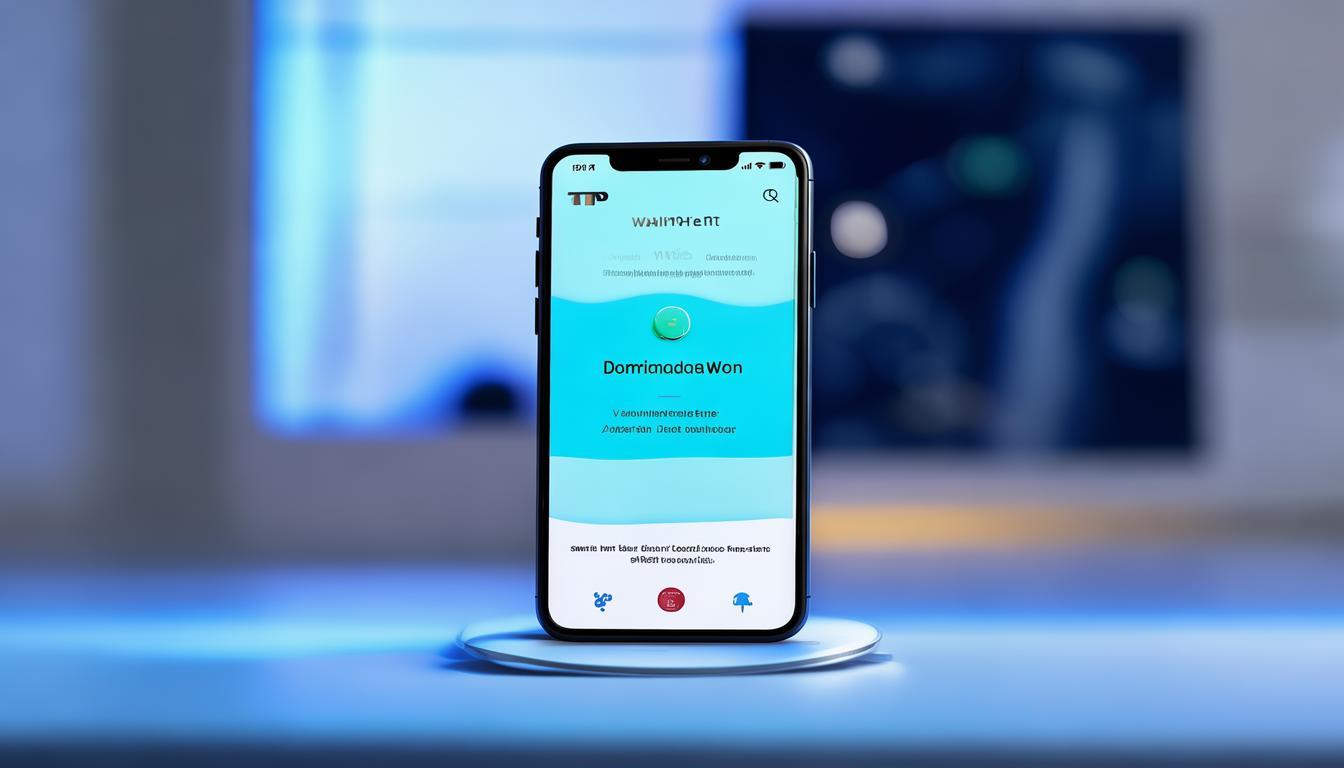 数字货币领域：从TP钱包官网下载安卓版的重大意义与优势