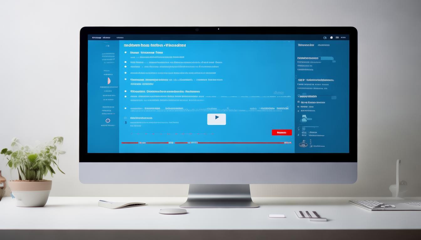 下载安装TP最新版指南：确保流程顺畅，关注关键步骤