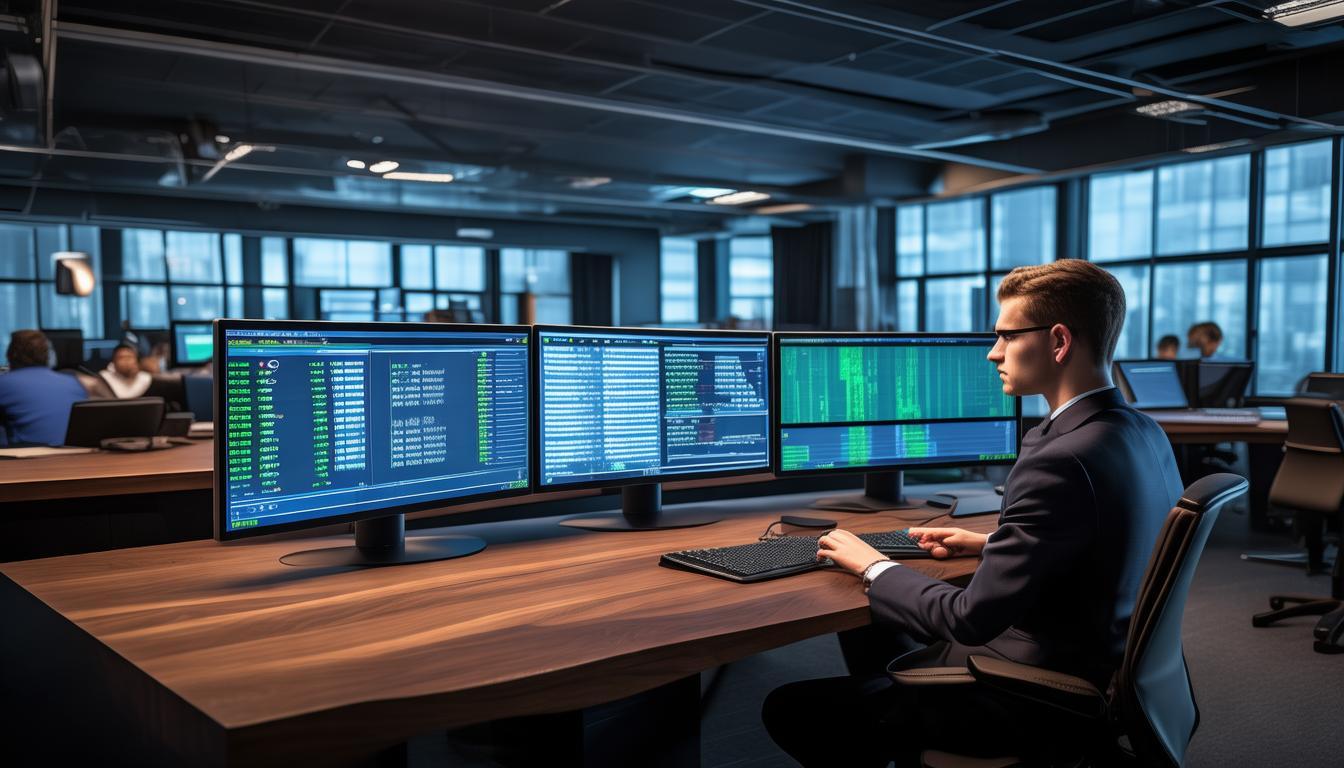 反应快速敏捷_反应迅速敏捷的意思_tp官方网址下载如何提升用户对市场的敏感性与迅速反应能力？