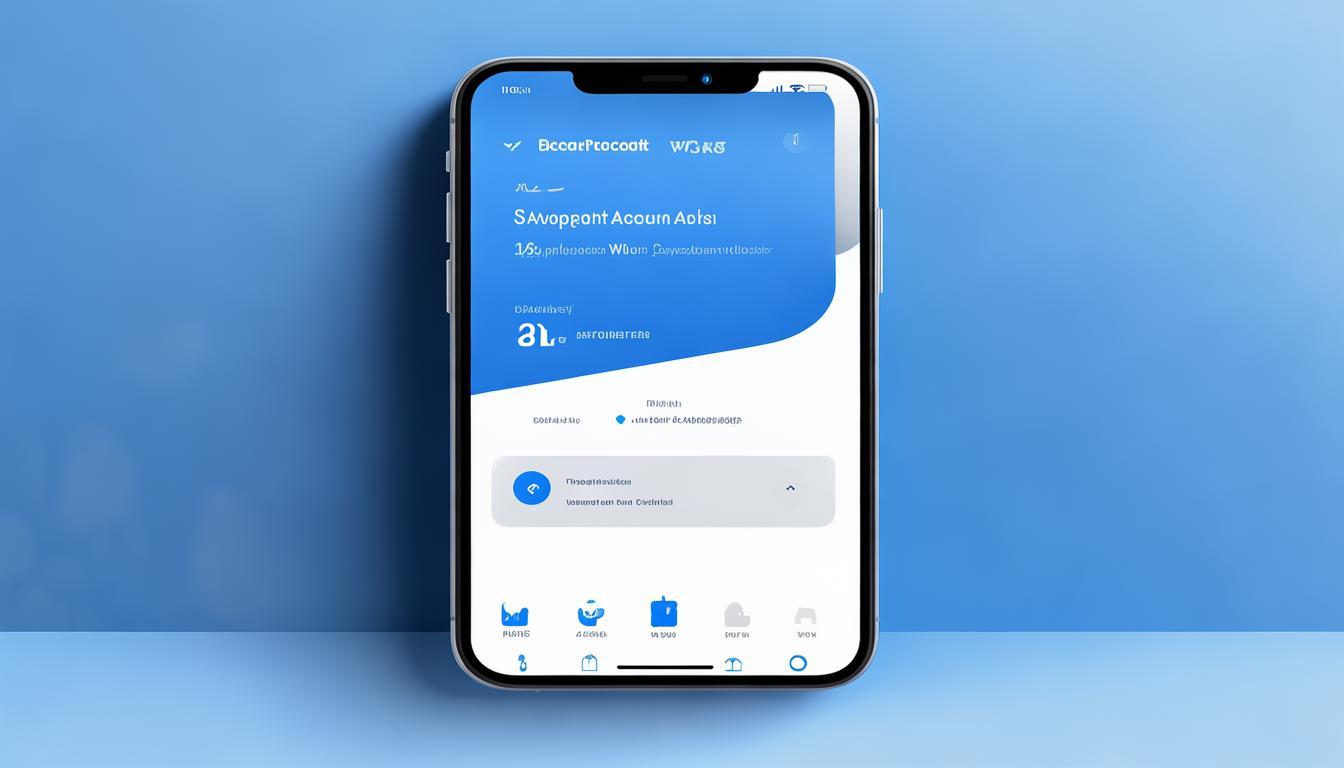 TokenPocket钱包优势多：支持多币种且下载设置超便捷