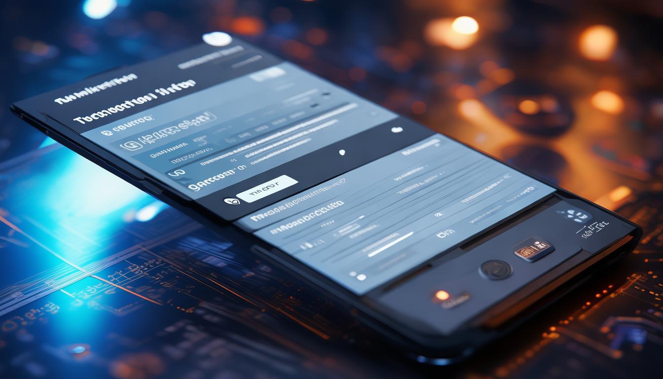 TokenPocket钱包APP体验分享：便捷与不足并存，如何理性看待？