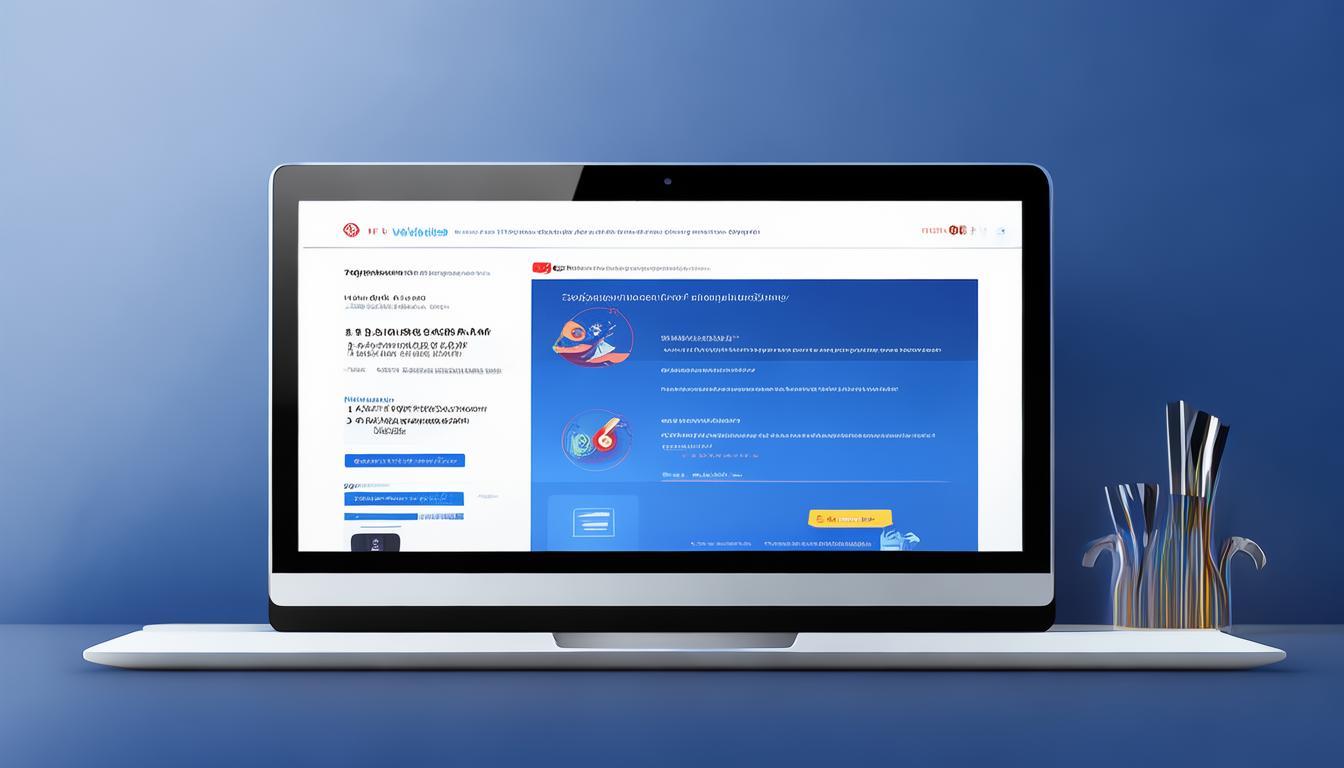 TP钱包最新版官网新功能出色，助力投资者优化投资策略