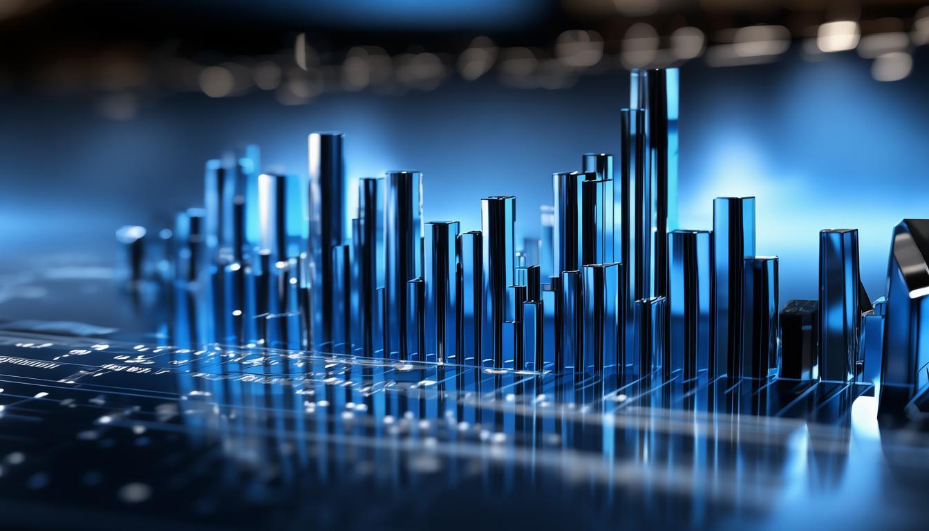 TokenPocket官网首页的用户习惯与交易趋势_趋势科技官网_趋势科技下载