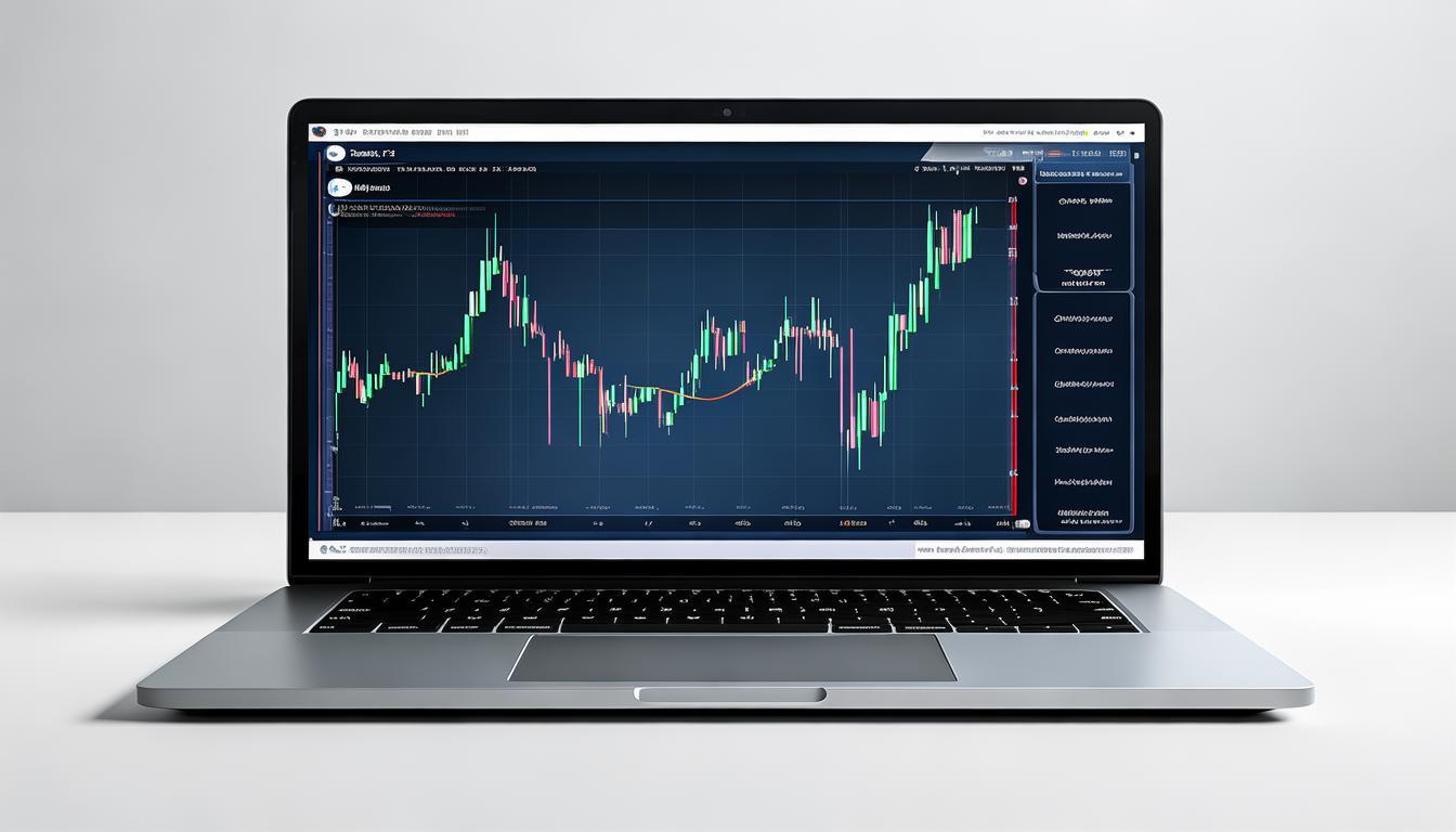 访问TP官网下载资源辅助投资决策，灵活性与应对变化能力很关键