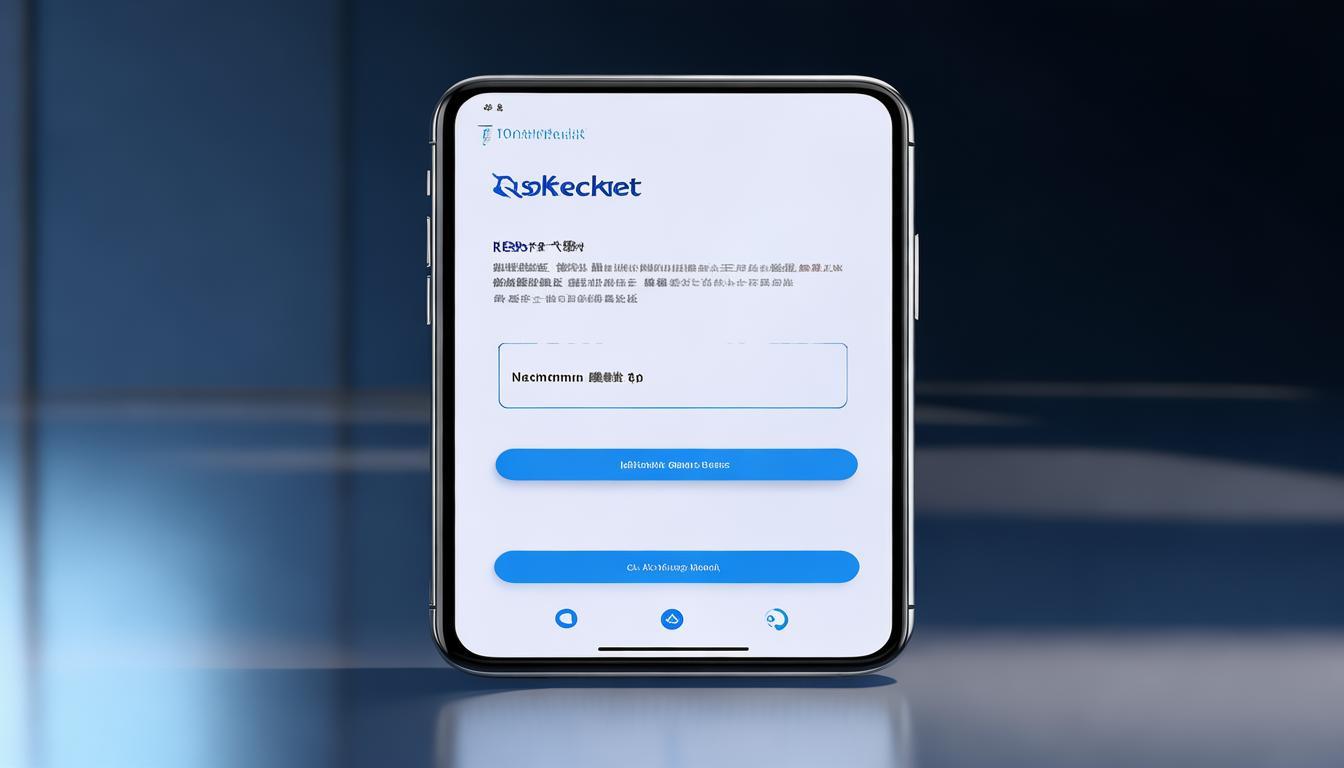 安卓使用TokenPocket数字钱包，备份与恢复措施很关键