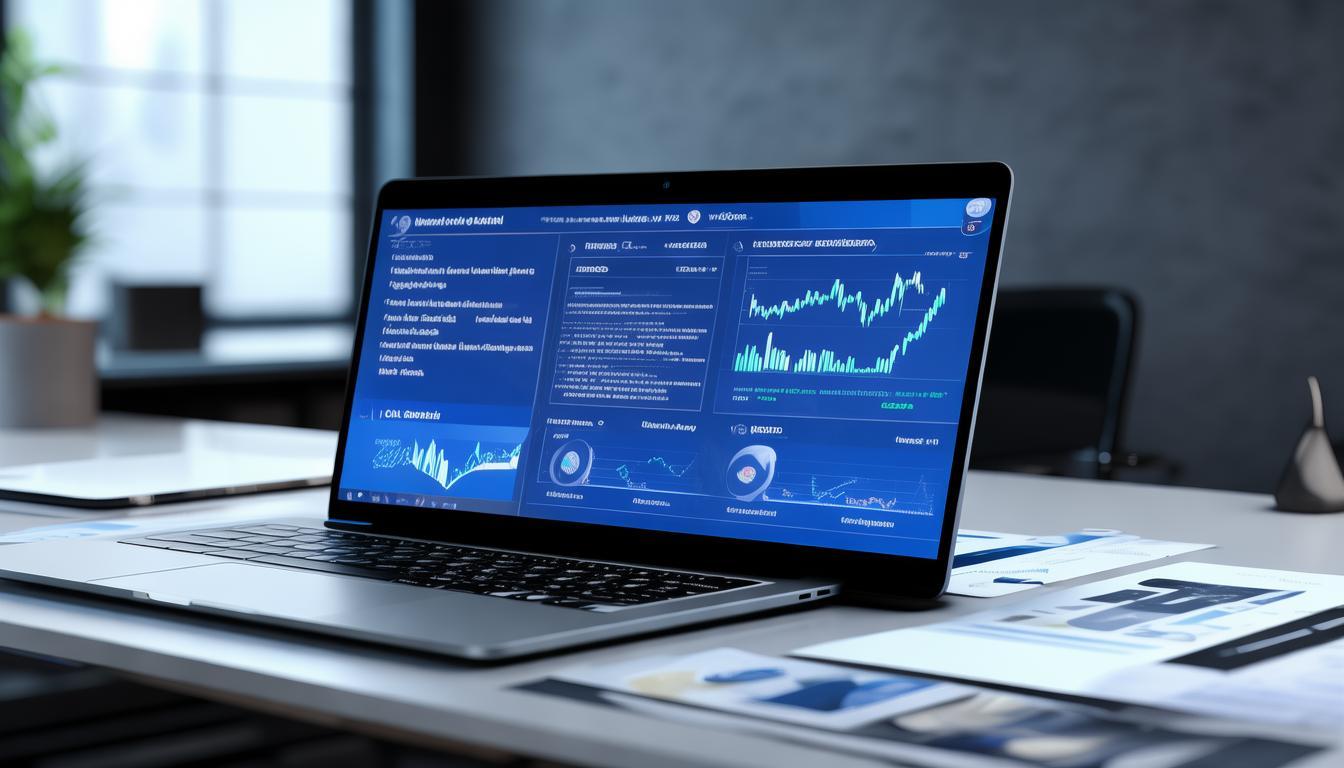 在TP钱包官网下载免费市场分析工具的方法及注意事项？