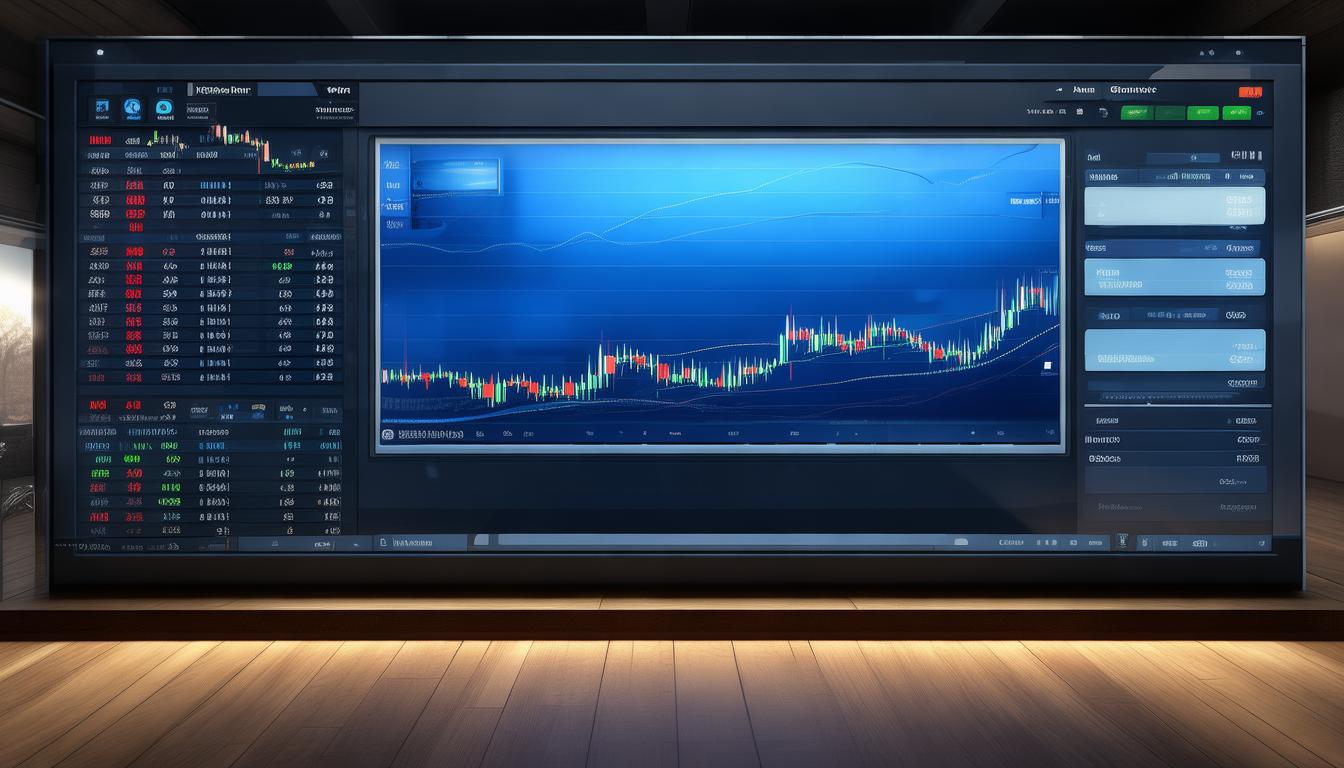 TokenPocket钱包官网学习模块：助力用户搭建投资知识体系，培养分析能力