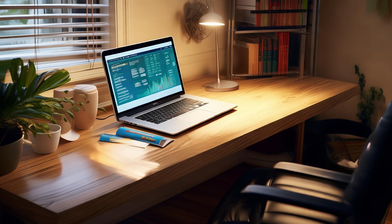 投资必看！TP钱包官网安卓端下载后如何保持良好投资心态