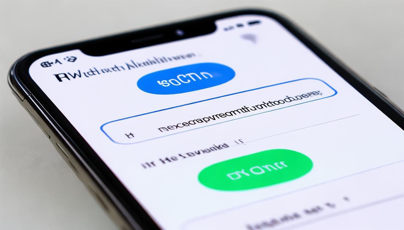 TP钱包官方正版下载后，备份与恢复步骤的关键操作指南