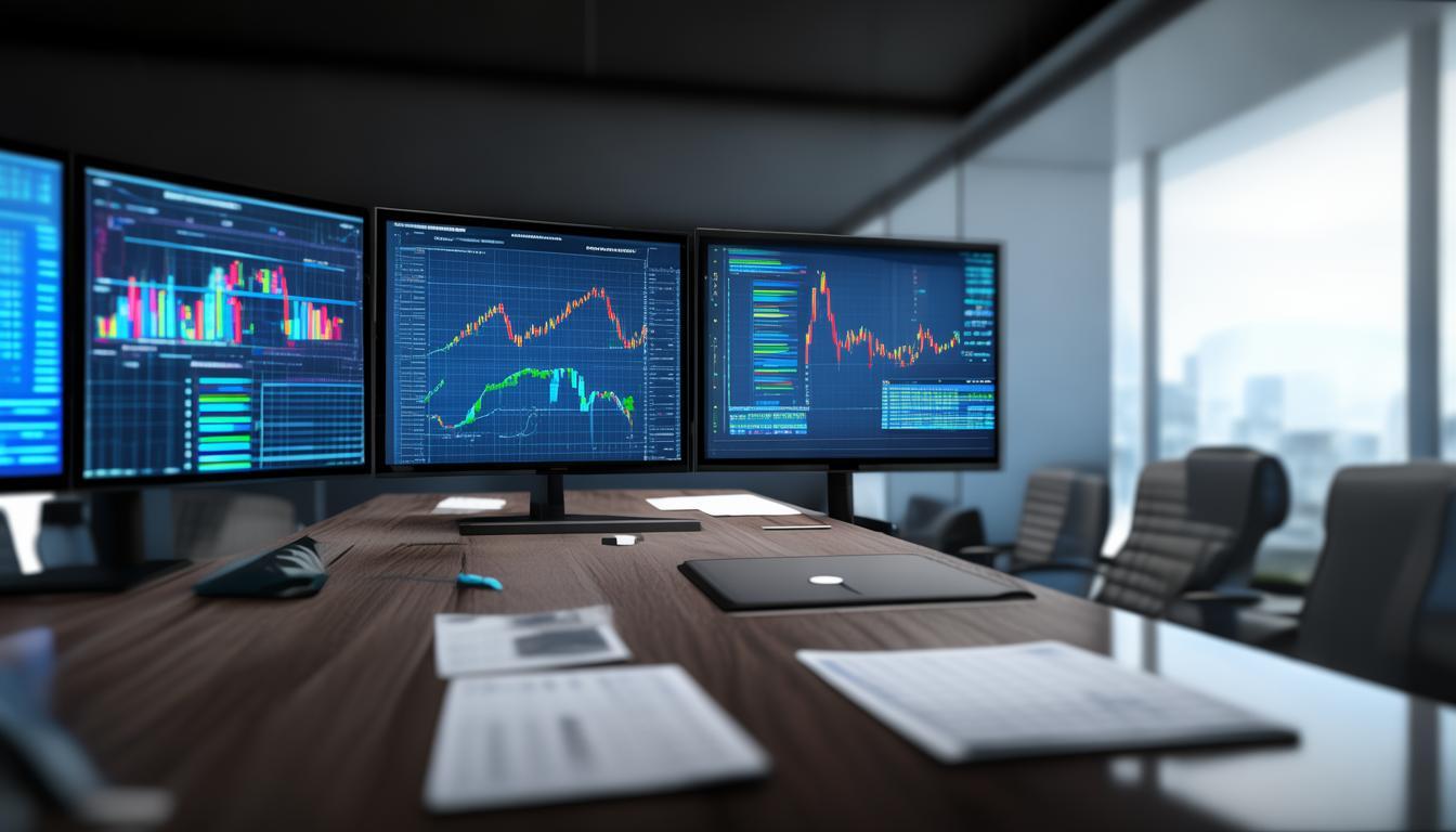 下载tp钱包后,你需要从官网了解的实用技巧和建议_钱包官方_钱包下载官方app