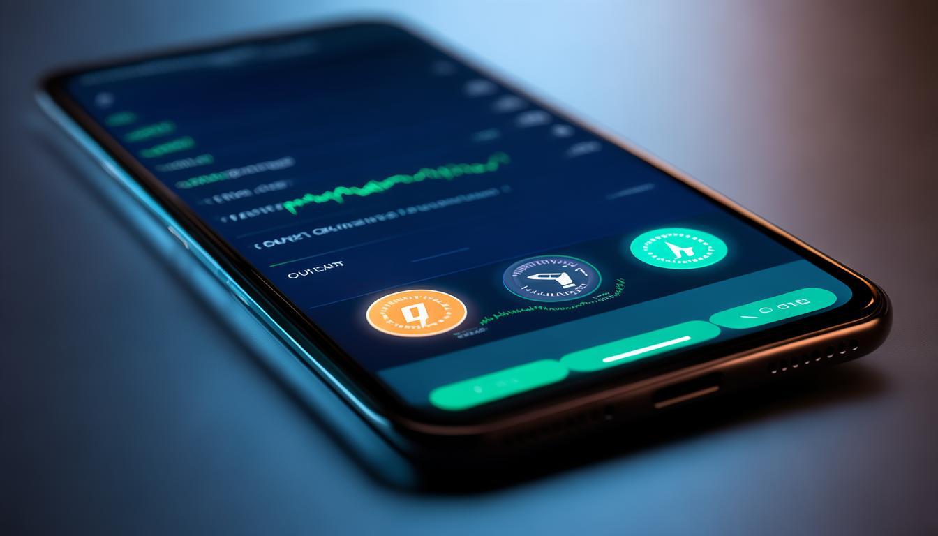 TP钱包2025最新版：多币种支持与交易灵活性的出色表现