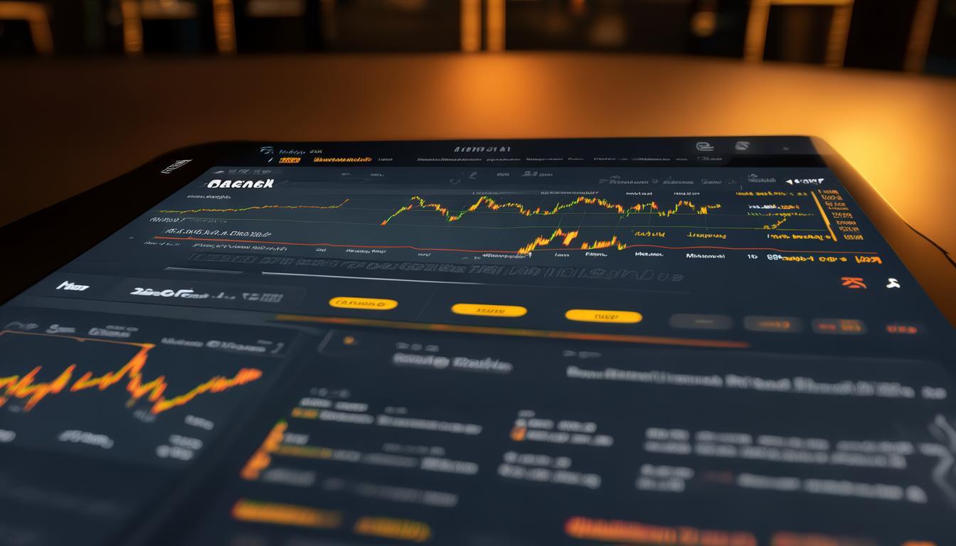 数字资产必备管理工具TokenPocket，官网下载与安全设置指南