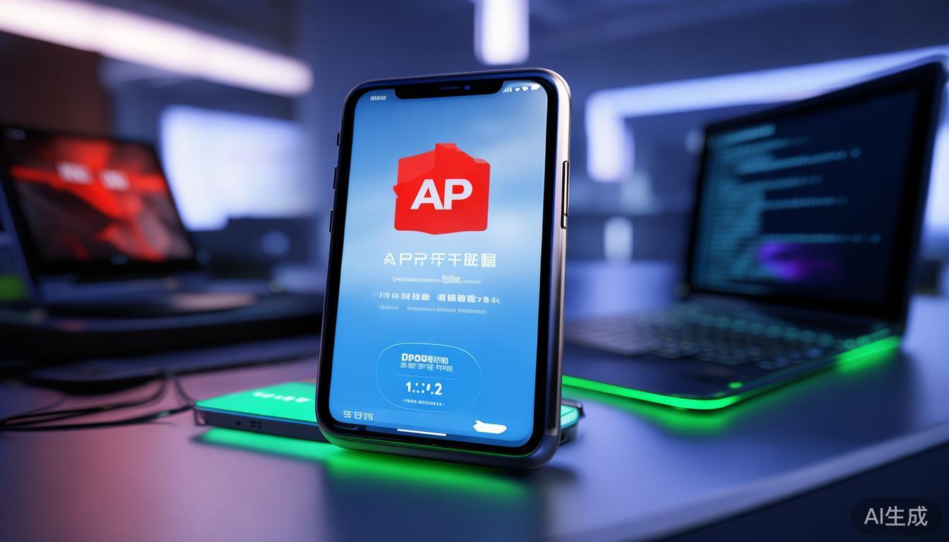 TP官方app的使用障碍排查_障碍排除队_排除障碍的牌子