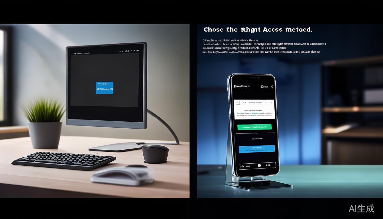 效率软件下载_效率app哪个最好_如何在TP官方网址下载中实现效率提升