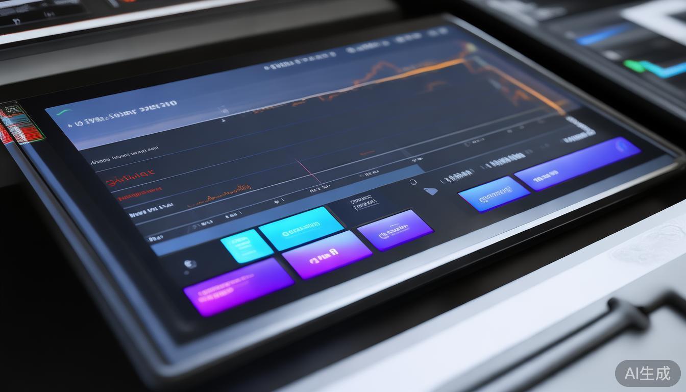 tp钱包怎么转换_tp钱包内部钱包之间转账_钱包转换器