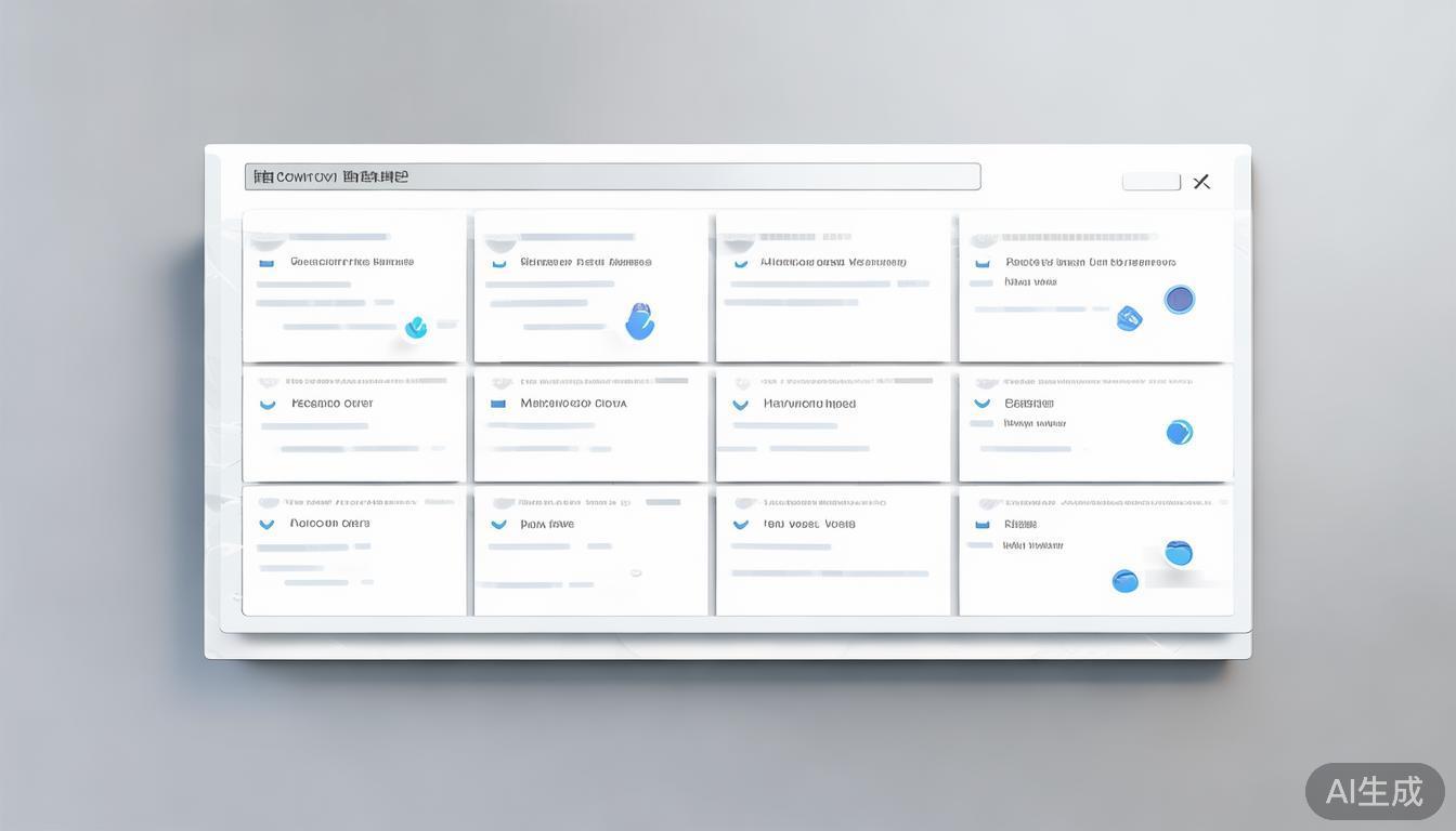 寻找官方服务器失败_如何在tp官网中寻找与下载适合你需求的app版本?_寻找官方网站